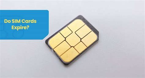 how long smart sim cards expire|how to reactivate sim card.